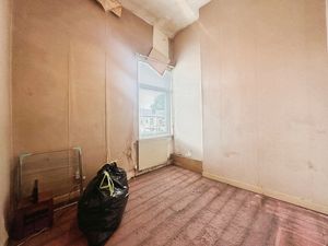Bedroom 2- click for photo gallery